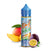 Mangue Passion 50ML