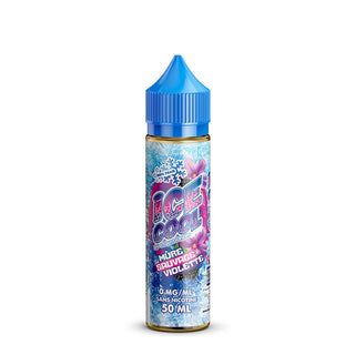 Acheter mure-sauvage-violette-50ml Ice Cool 50ml - Liquidarom