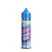 Mûre Sauvage Violette 50ml