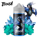 Jeonsa 100ml - Jeonsa | PauseClopes