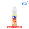 JNR Nic Salts 10ml 20mg – Sels de Nicotine - JNR | PauseClopes