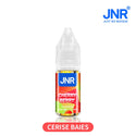 JNR Nic Salts 10ml 20mg – Sels de Nicotine - JNR | PauseClopes