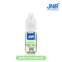 JNR Nic Salts 10ml 20mg – Sels de Nicotine - JNR | PauseClopes
