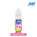 JNR Nic Salts 10ml 20mg – Sels de Nicotine - JNR | PauseClopes