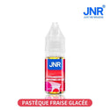 JNR Nic Salts 10ml 20mg – Sels de Nicotine - JNR | PauseClopes