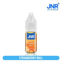JNR Nic Salts 10ml 20mg – Sels de Nicotine - JNR | PauseClopes