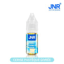 JNR Nic Salts 10ml 20mg – Sels de Nicotine - JNR | PauseClopes