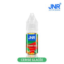 JNR Nic Salts 10ml 20mg – Sels de Nicotine - JNR | PauseClopes