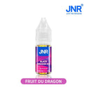 JNR Nic Salts 10ml 20mg – Sels de Nicotine - JNR | PauseClopes