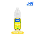 JNR Nic Salts 10ml 20mg – Sels de Nicotine - JNR | PauseClopes
