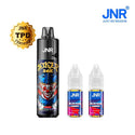 Joker 24K JNR Puff Rechargeable 24000 Bouffées - JNR | PauseClopes