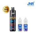 Joker 24K JNR Puff Rechargeable 24000 Bouffées - JNR | PauseClopes