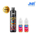 Joker 24K JNR Puff Rechargeable 24000 Bouffées - JNR | PauseClopes