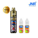 Joker 24K JNR Puff Rechargeable 24000 Bouffées - JNR | PauseClopes