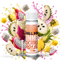 Jungle Trinity Chill For Summer - CHILL FOR SUMMER | PauseClopes