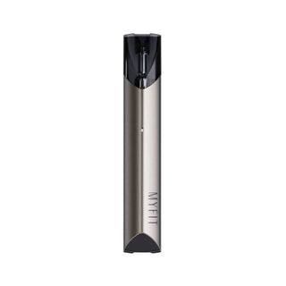 JUSTFOG Titan Kit MyFit 800mAh - Justfog