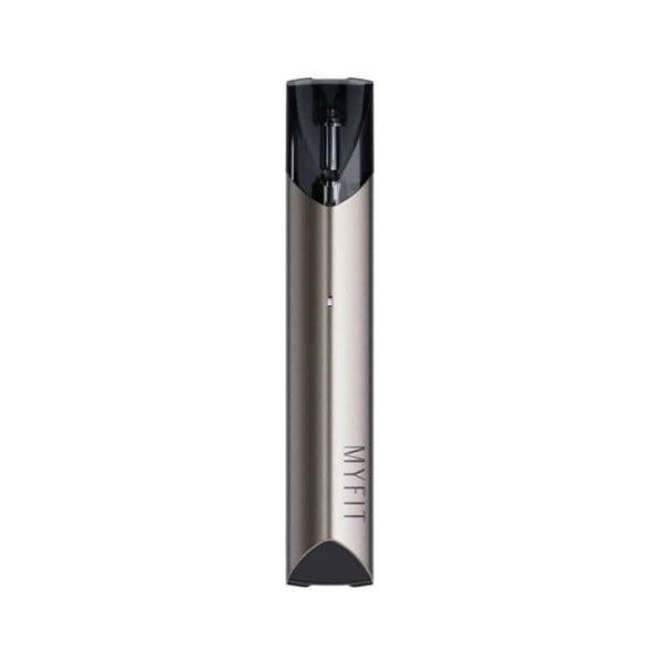 JUSTFOG Titan Kit MyFit 800mAh - Justfog