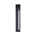 JUSTFOG Charcoal Kit MyFit 800mAh - Justfog