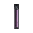 JUSTFOG Purple Kit MyFit 800mAh - Justfog