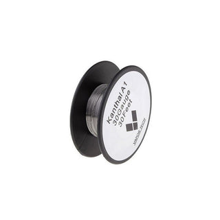 Kanthal A1 - Vaportech - VAPORTECH | PauseClopes