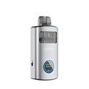 Kit Avata - Aspire - ASPIRE | PauseClopes