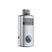 Kit Avata - Aspire - ASPIRE | PauseClopes