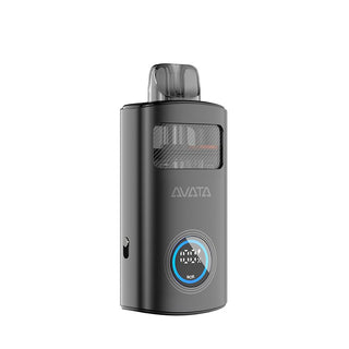 Kit Avata - Aspire