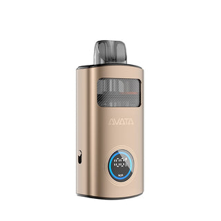 Acheter brown Kit Avata - Aspire