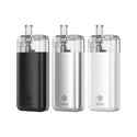 Kit Fanssy - Aspire - ASPIRE | PauseClopes