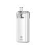Kit Fanssy - Aspire - ASPIRE | PauseClopes