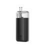 Kit Fanssy - Aspire - ASPIRE | PauseClopes