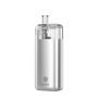 Kit Fanssy - Aspire - ASPIRE | PauseClopes