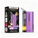 Kit H2O Pro Peakbar - PEAKBAR | PauseClopes