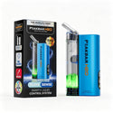 Kit H2O Pro Peakbar - PEAKBAR | PauseClopes