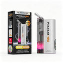 Kit H2O Pro Peakbar - PEAKBAR | PauseClopes