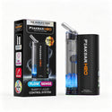 Kit H2O Pro Peakbar - PEAKBAR | PauseClopes