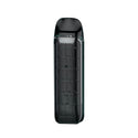 Kit Luxe Q - Vaporesso - VAPORESSO | PauseClopes