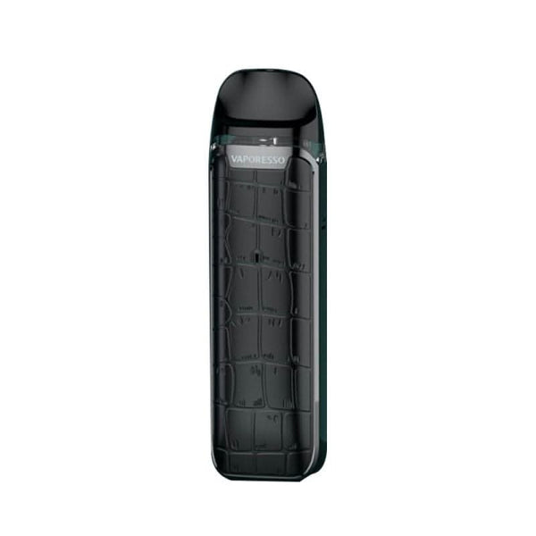 Kit Luxe Q - Vaporesso - VAPORESSO | PauseClopes