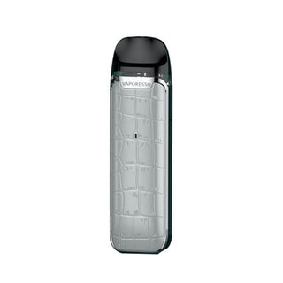 Kit Luxe Q - Vaporesso - VAPORESSO | PauseClopes