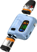 Kit Maestro Mix 1300mAh - Smoktech - SMOK | PauseClopes
