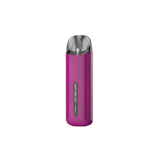Kit Osmall - Vaporesso - VAPORESSO | PauseClopes