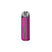 Kit Osmall - Vaporesso - VAPORESSO | PauseClopes