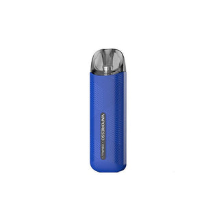Kit Osmall - Vaporesso - VAPORESSO | PauseClopes