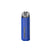 Kit Osmall - Vaporesso - VAPORESSO | PauseClopes
