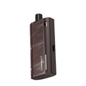 Kit Peak 2 Pod - Geekvape - GEEKVAPE | PauseClopes