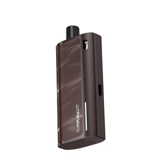 Kit Peak 2 Pod - Geekvape - GEEKVAPE | PauseClopes