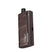 Kit Peak 2 Pod - Geekvape - GEEKVAPE | PauseClopes