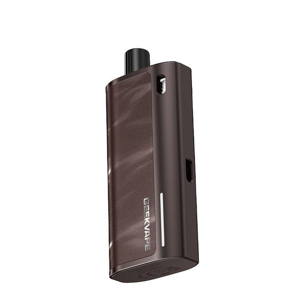 Kit Peak 2 Pod - Geekvape - GEEKVAPE | PauseClopes