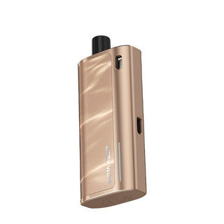 Kit Peak 2 Pod - Geekvape - GEEKVAPE | PauseClopes