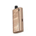 Kit Peak 2 Pod - Geekvape - GEEKVAPE | PauseClopes